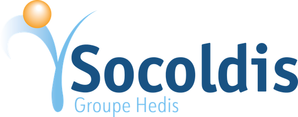 Socoldis — Groupe Hedis